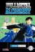 Fullmetal Alchemist - Tomo 3