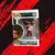 Funko Pop! Harry Potter - Harry Potter #42