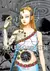 La Zona Liminal: El Pueblo del Éter - Junji Ito - comprar online