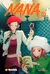 Nana - Tomo 17