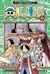 One Piece - Tomo 19