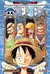 One Piece - Tomo 27