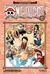 One Piece - Tomo 32