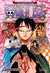 One Piece - Tomo 36