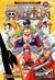 One Piece - Tomo 38