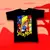 Remera de Sailor Moon - comprar online