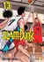 Slam Dunk - Edición Deluxe - Tomo 13