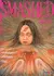 SMASHED! - Junji Ito - comprar online