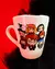 Taza de Harry Potter - 2 - comprar online