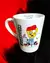 Taza de Piolín - 2 - comprar online