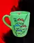 Taza de Tortugas Ninja - comprar online