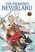 The Promised Neverland - Tomo 17