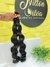 CABELO INDIANO PREMIUM 75/80 cm CADA 100gr na internet
