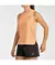 REMERA ETILO - comprar online