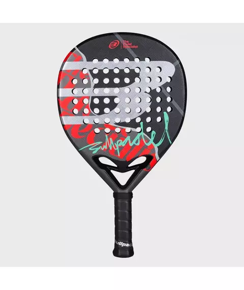 PALA IONIC CONTROL 26