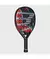 PALA IONIC CONTROL 26 - comprar online