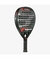Pala Vertex 04 Hybrid 2024 - comprar online