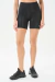 SHORT BINNER