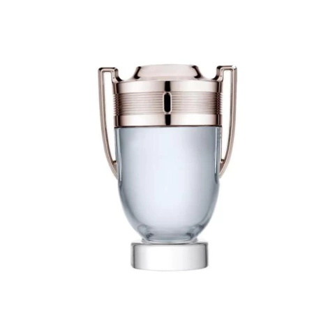 INVICTUS 100 ML - 25 ML