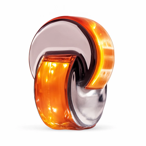 Mini Omnia Indian Garnet – 30 ml