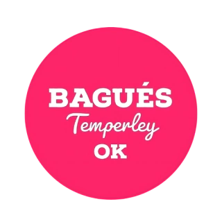 Bagues Temperley