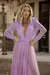 Vestido Kacy en internet