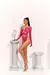 Body Rosely en internet