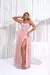 Vestido Vivyan - comprar online