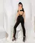 Pantalon Ryane en internet