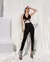 Pantalon Ryane - comprar online