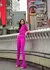 Pantalon Skinny Marilyn - Kovaba