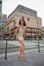 Vestido Anahi - comprar online