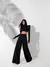 Conjunto Leah - comprar online
