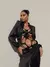 Conjunto Kady - comprar online