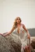Imagen de Vestido Hortensia