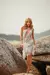 Vestido Hortensia - comprar online