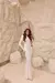 Vestido Lohan