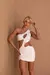 Vestido Ayla - comprar online