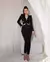 Blazer Analice en internet