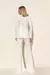 Blazer Analice - comprar online