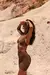Bikini Aro animal Print - Kovaba