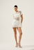 Vestido Milaya 3 Piezas - comprar online