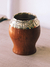 Torpedo algarrobo cincelado - comprar online