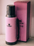 Termo Mate System 1.2Lts - Messi x Stanley 1913 - comprar online