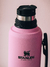 Termo Mate System 1.2Lts - Messi x Stanley 1913 en internet