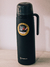 Termo Termolar Revolution Negro 1 Lts - comprar online