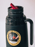 Termo Termolar Revolution Negro 1 Lts en internet