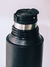 Termo Mate System 800Ml Negro en internet