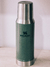 Termo Mate System 800Ml Verde - comprar online