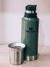 Termo Mate System 800Ml Verde - Primer Mate